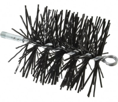 SCHAEFER BRUSH MFG 36166