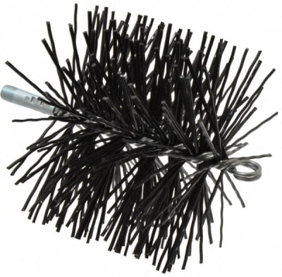 SCHAEFER BRUSH MFG 36176