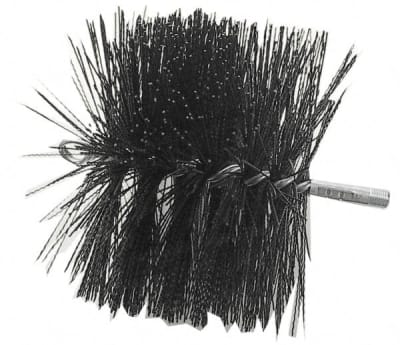 SCHAEFER BRUSH MFG 406246