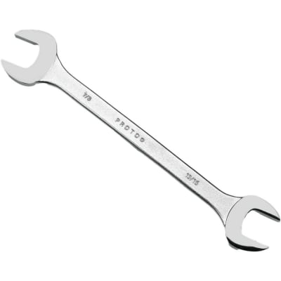 STANLEY BLACK & DECKER J3440