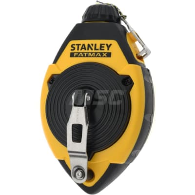 STANLEY BLACK & DECKER 47-140L