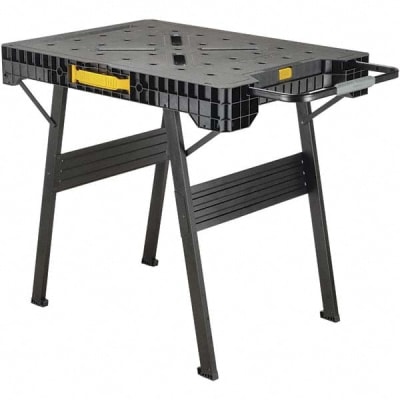 STANLEY BLACK & DECKER DWST11556