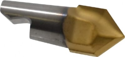 SECO TOOLS 74034245