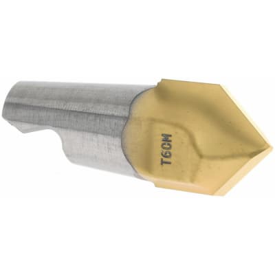 SECO TOOLS 74001394