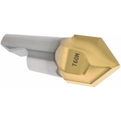 SECO TOOLS 74004538