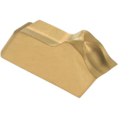 SECO TOOLS 74001216