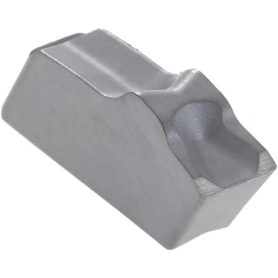 SECO TOOLS 74016514