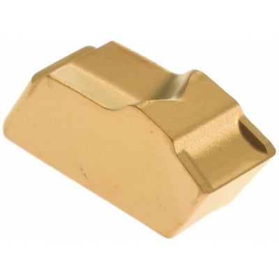 SECO TOOLS 74005308