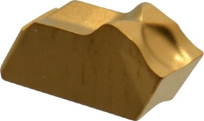 SECO TOOLS 74005310