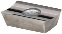 SECO TOOLS 74095073