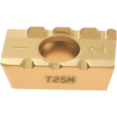 SECO TOOLS 74016471