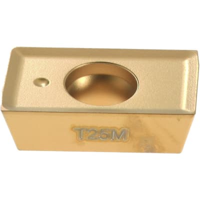 SECO TOOLS 74018710