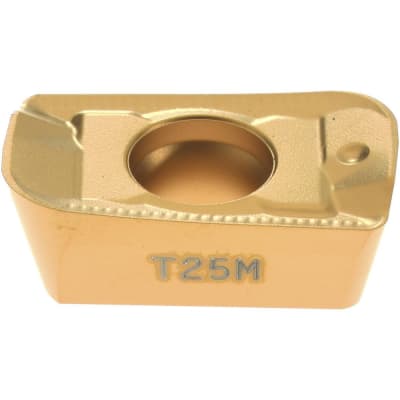 SECO TOOLS 74034331