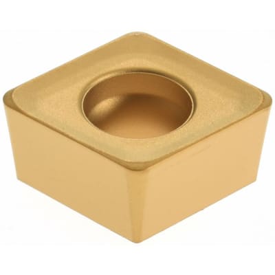 SECO TOOLS 74017040