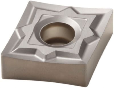 SECO TOOLS 74050197