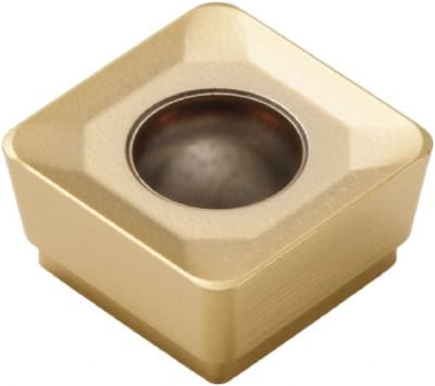 SECO TOOLS 74017057