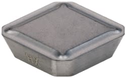 SECO TOOLS 74016343