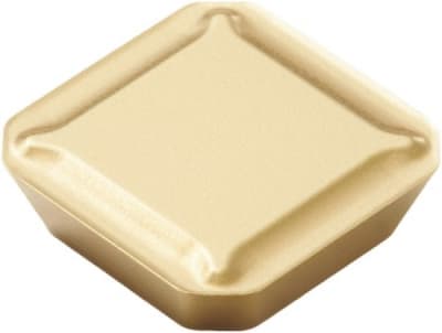 SECO TOOLS 74016454