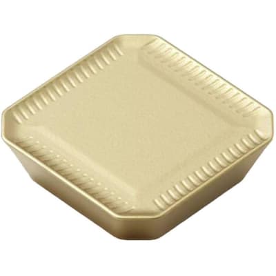 SECO TOOLS 74017144