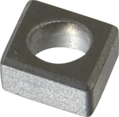 SECO TOOLS 74041167