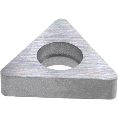 SECO TOOLS 74072236
