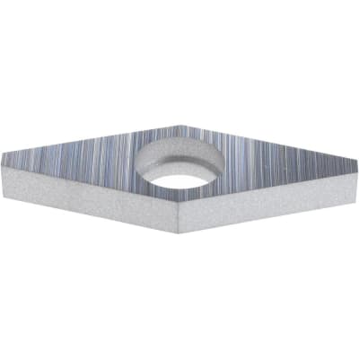 SECO TOOLS 74072248