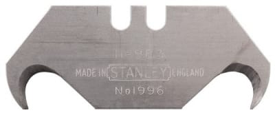 STANLEY BLACK & DECKER 11-983