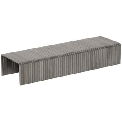 STANLEY BLACK & DECKER SW90405/8