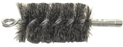 SCHAEFER BRUSH MFG 42956