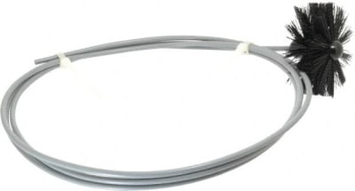 SCHAEFER BRUSH MFG 37410