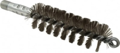 SCHAEFER BRUSH MFG 43539