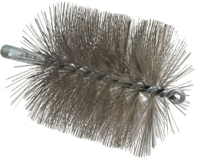 SCHAEFER BRUSH MFG 43573