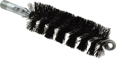 SCHAEFER BRUSH MFG 43742