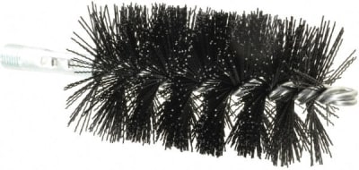 SCHAEFER BRUSH MFG 43753