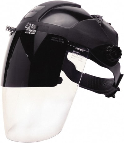 SELLSTROM S32161