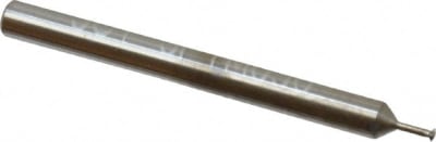 SCIENTIFIC CUTTING TOOLS SPTM050