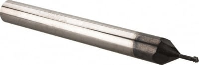 SCIENTIFIC CUTTING TOOLS TMLR065-56A