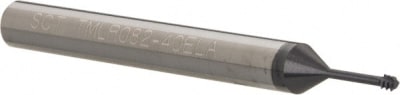 SCIENTIFIC CUTTING TOOLS TMLR082-40ELA
