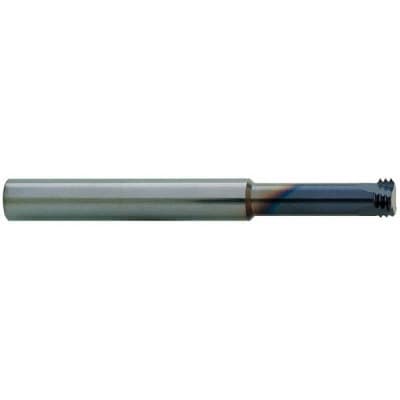 SCIENTIFIC CUTTING TOOLS TMLR139-48A