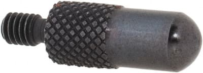 STARRETT 70827