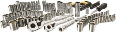 STANLEY BLACK & DECKER STMT71652