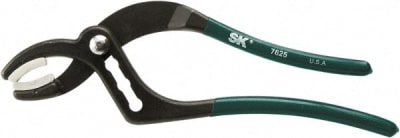 SK TOOLS 7625