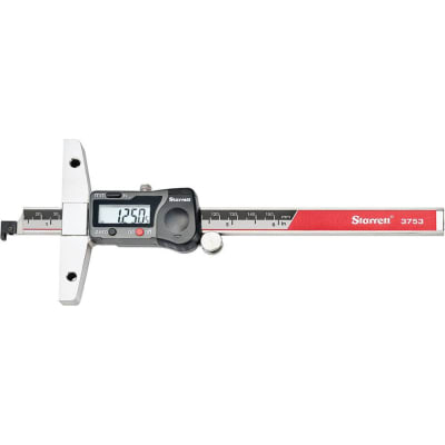STARRETT 12258