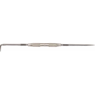 STARRETT 50317