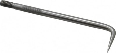 STARRETT 71556