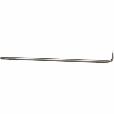 STARRETT 71557