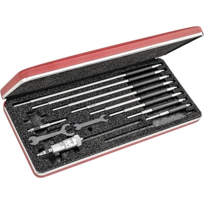 STARRETT 56142
