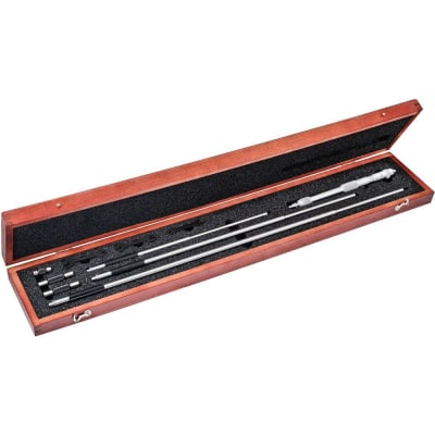 STARRETT 56143