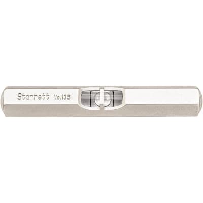STARRETT 50570
