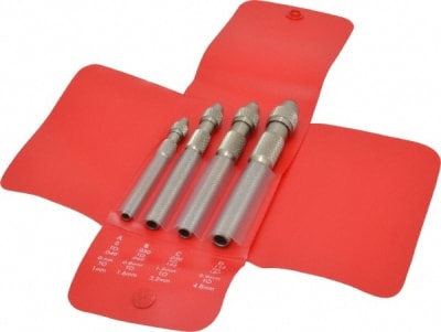 STARRETT 50604
